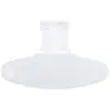 Beko - Poignée de porte pour Lave-Linge 2821580100