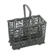 Smeg Panier a couverts 691410477 pour Lave-vaisselle