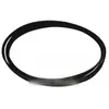 Siemens Courroie 1965h6, 481235818186 , 57x0259 pour Seche-linge Bosch