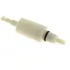 Lavor - Valve 5.009.0360 5.009.0255 - nettoyeur haute pression