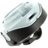 MARIE CLAIRE Ensemble couvercle de bobine 90592436 - coupe bordures Black&decker