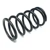 Ryobi - Ressort piston 5131006286 - nettoyeur haute pression