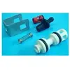 Lavor - Kit maintien pression 6.005.0183 - nettoyeur haute pression