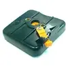 Filtre pour Debroussailleuse Ryobi, Debroussailleuse Homelite