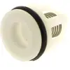 Ryobi - Valve 5131006616 2233 - nettoyeur haute pression