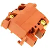 Bosch - Commutateur 1607200086 - meuleuse