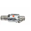 Resistance 1800w , c00074000 pour Lave-vaisselle Ariston