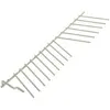 Ikea Support assiettes 481245819341 1742820200 - lave-vaisselle