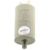 HIGHONE Condensateur 11µf/450v 013692 - seche-linge
