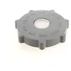 Bosch Bouchon bac sel 00165259 c00210823 - lave-vaisselle