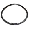 AEG Joint collecteur d'eau 8996461217706 pour Lave-vaisselle