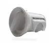 Whirlpool Bouchon de pompe, 481248058105 481241868138 - lave-linge