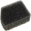 Filtre a air 5131035019 - debroussailleuse Ryobi