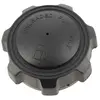 Bouchon de reservoir 795027 pour Moteur de tondeuse Briggs & stratton
