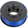 Bobine + fil 1183-u1-0033 63104671 - coupe bordures wolf