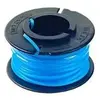 Wolf - Bobine + fil 1183-m6-0003 7111080 - coupe bordures