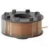Gardena - Bobine + fil 1083-g1-0005 5204364-01 - coupe bordures
