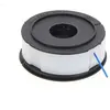 Bosch Stihl - Bobine + fil 1,5mm 1083-g1-0012 1609202382 - coupe bordures