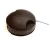 Bosch - Bobine + fil 1,5mm 1083-b3-0004 f016102388 - coupe bordures
