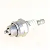 Echo - Bougie bpm7a 15901010630 13000-03506 - tronconneuse