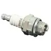 Hyundai Tck Garden - Bougie bm6a 15901000330 sgtr4585 - debroussailleuse
