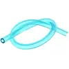MTD - Durite de reservoir 2x5x190, 5131017022 - debroussailleuse