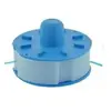 Gardena - Bobine + fil 1083-g1-0009 5204382-01 - coupe bordures