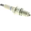 ZVOX Honda - Bougie bpr5es 98079-55846 9807955846 - moteur