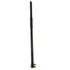 Ryobi - Arbre de transmission 5131029101 - coupe bordures