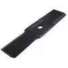 Cdiscount Lame broyeur pour Broyeur vegetaux Florabest