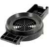 Ryobi - Carter inferieur 5131035951 - souffleur a feuilles