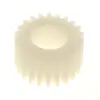 Pignon pour Nettoyeur haute pression Karcher - 3665392073529