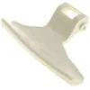 Poignee de hublot dc64-02430a - lave-linge samsung