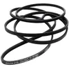 Whirlpool Courroie 1956j3 = 3pj1956 8996470173130 - seche-linge