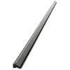 De Dietrich Joint bas de porte 32x2140 pour Lave-vaisselle