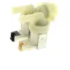Electrovanne 2 voies 41018989 as0040507 - lave-linge