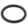 Joint de bouchon pour Nettoyeur vapeur Karcher - 3665392077305