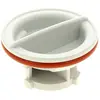 Arthur Martin - Bouchon de rincage 4006045613 4006045.61 - lave-vaisselle