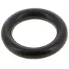 Joint torique 9,92x2,62mm pour Nettoyeur haute pression Lavor