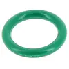 Joint torique de flexible 10x2mm pour Nettoyeur haute pression Ryobi