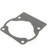 Ryobi Joint de cylindre 5131036844 5131001476 - debroussailleuse