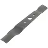 Lame de tondeuse l = 40cm 5131035725 pour Tondeuse a gazon Ryobi