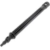 LAVOR Rallonge de lance 6.003.0049 - nettoyeur haute pression