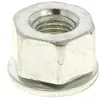 Ryobi - Ecrou de lame 5131029117 - debroussailleuse