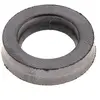 Joint a levres 6.365-341.0 pour Nettoyeur haute pression Karcher