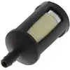GREATLAND Filtre a essence clvdb0281 clvdb0060 - debroussailleuse