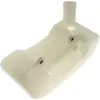 Reservoir pour Debroussailleuse Ryobi, Debroussailleuse Homelite