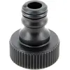 Raccord rapide pour Nettoyeur haute pression Lavor - 3665392049333