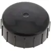 Ryobi - Debrayage derouleur de fil 5131016969 - coupe bordures