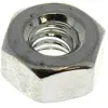 Ryobi Ecrou 5131001059 678027001 - debroussailleuse